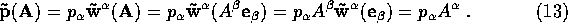 equation1257